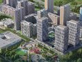 Продажа квартиры: Екатеринбург, ул. Щербакова, 152 (Уктус) - Фото 3