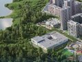 Продажа квартиры: Екатеринбург, ул. Щербакова, 152 (Уктус) - Фото 4