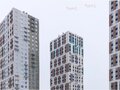 Продажа квартиры: Екатеринбург, ул. Щербакова, 152 (Уктус) - Фото 5