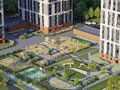 Продажа квартиры: Екатеринбург, ул. Щербакова, 152 (Уктус) - Фото 6