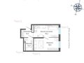 Продажа квартиры: Екатеринбург, ул. Щербакова, 152 (Уктус) - Фото 7