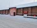 Аренда склада: Екатеринбург, ул. Хлебная, 15 (Лечебный) - Фото 1