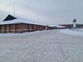 Аренда склада: Екатеринбург, ул. Хлебная, 15 (Лечебный) - Фото 4