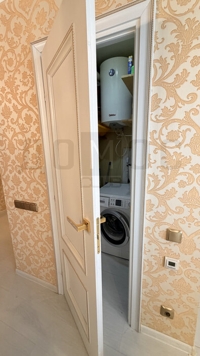 Екатеринбург, ул. Чкалова, 250 (УНЦ) - фото квартиры (5)