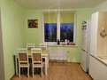 Продажа квартиры: Екатеринбург, ул. Разливная, 50 (УНЦ) - Фото 2