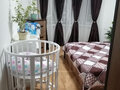 Продажа квартиры: Екатеринбург, ул. Разливная, 50 (УНЦ) - Фото 5