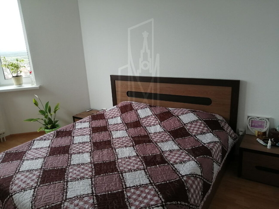 Екатеринбург, ул. Разливная, 50 (УНЦ) - фото квартиры (7)