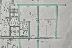 Екатеринбург, ул. Профсоюзная, 59 (Химмаш) - фото торговой площади