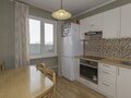 Продажа квартиры: Екатеринбург, ул. Викулова, 61/2 (ВИЗ) - Фото 8