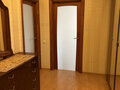 Продажа квартиры: Екатеринбург, ул. Луганская, 4 (Автовокзал) - Фото 2