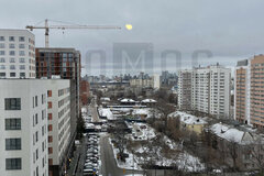 Екатеринбург, ул. Гастелло, 32а (Уктус) - фото квартиры