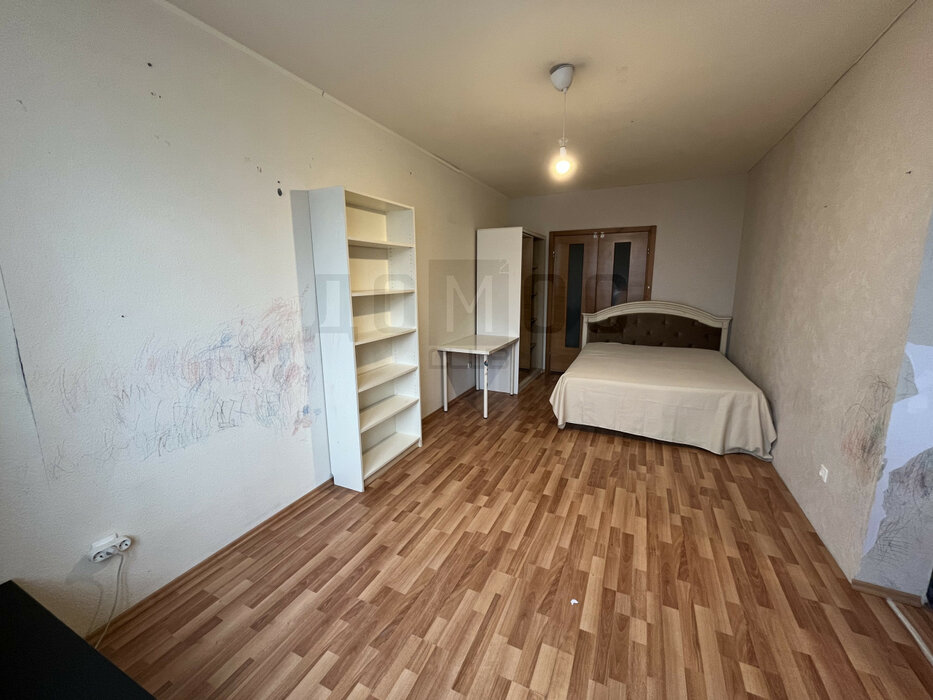 Екатеринбург, ул. Гастелло, 32а (Уктус) - фото квартиры (2)