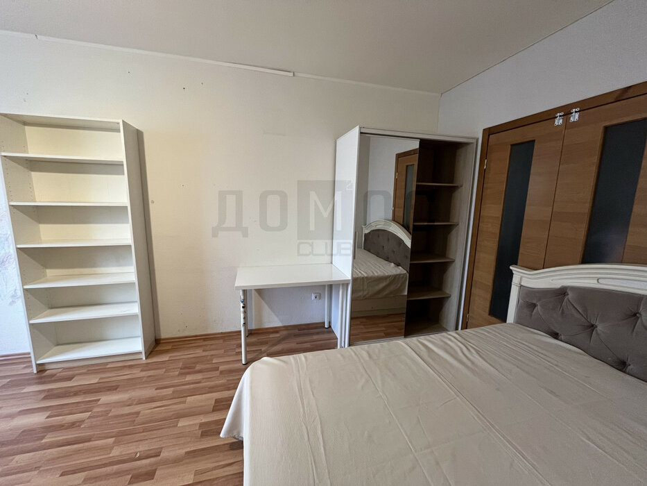 Екатеринбург, ул. Гастелло, 32а (Уктус) - фото квартиры (6)