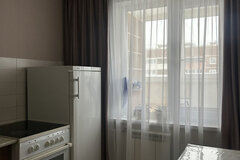 Екатеринбург, ул. Техническая, 16 (Новая Сортировка) - фото квартиры