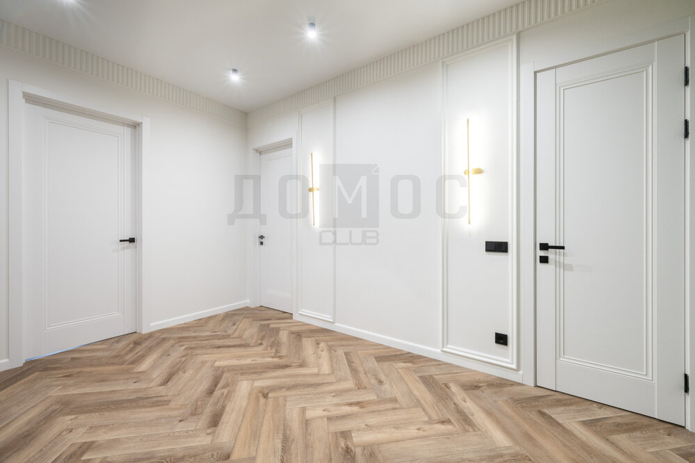 Екатеринбург, ул. Щорса, 53 (Автовокзал) - фото квартиры (3)