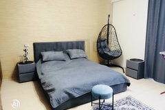 Екатеринбург, ул. Пехотинцев, 3/4 (Новая Сортировка) - фото квартиры