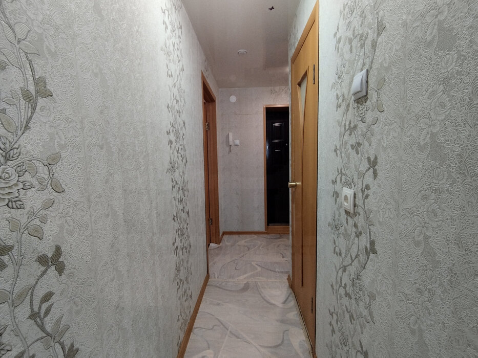 п. Буланаш, ул. Физкультурников, 1а (городской округ Артемовский) - фото квартиры (7)