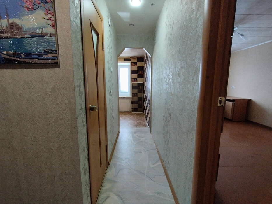 п. Буланаш, ул. Физкультурников, 1а (городской округ Артемовский) - фото квартиры (8)