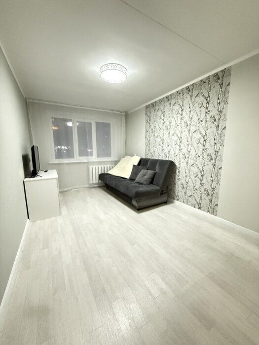 Екатеринбург, ул. Восточная, 84 (Центр) - фото квартиры (1)