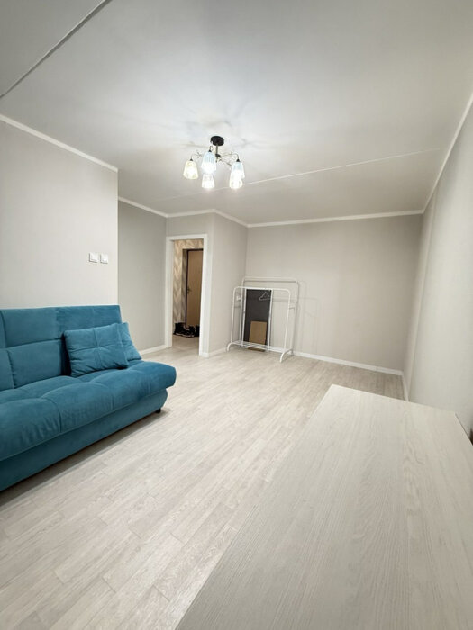 Екатеринбург, ул. Восточная, 84 (Центр) - фото квартиры (4)