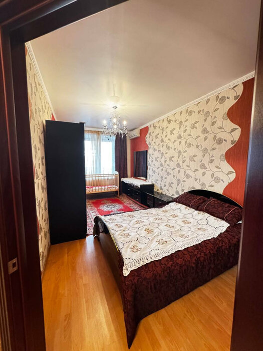 Екатеринбург, ул. Радищева, 31 (Центр) - фото квартиры (2)