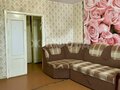 Продажа квартиры: г. Нижний Тагил, ул. Окунева, 33 (городской округ Нижний Тагил) - Фото 1