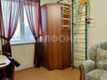 Продажа квартиры: г. Нижний Тагил, ул. Окунева, 33 (городской округ Нижний Тагил) - Фото 8