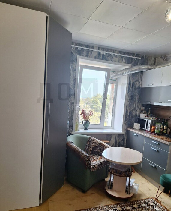 Екатеринбург, ул. Умельцев, 7 (Вторчермет) - фото комнаты (3)