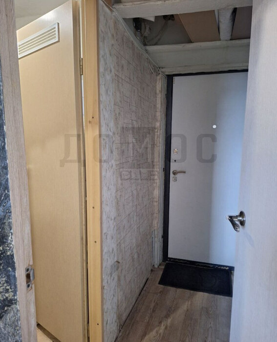 Екатеринбург, ул. Умельцев, 7 (Вторчермет) - фото комнаты (8)