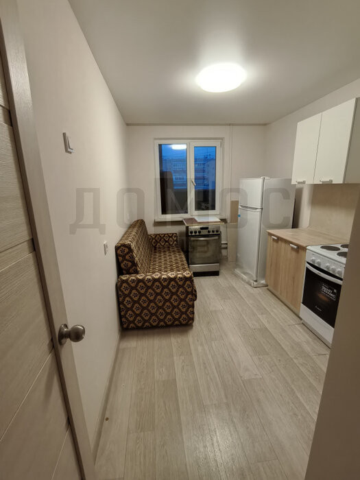 Екатеринбург, ул. Викулова, 61/1 (ВИЗ) - фото квартиры (1)