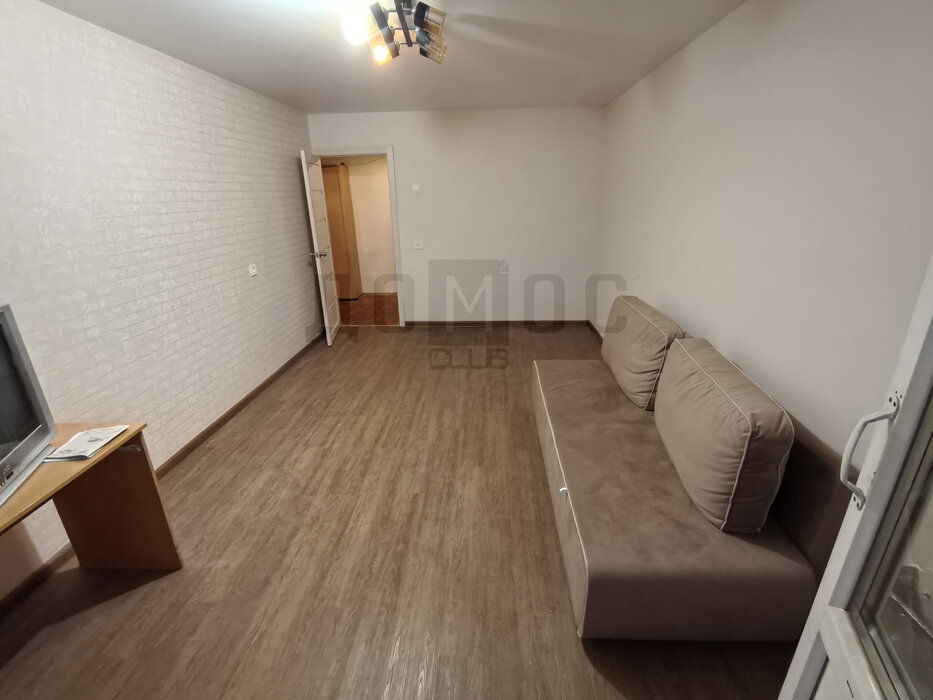 Екатеринбург, ул. Викулова, 61/1 (ВИЗ) - фото квартиры (6)