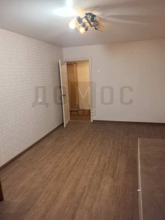 Екатеринбург, ул. Викулова, 61/1 (ВИЗ) - фото квартиры (8)