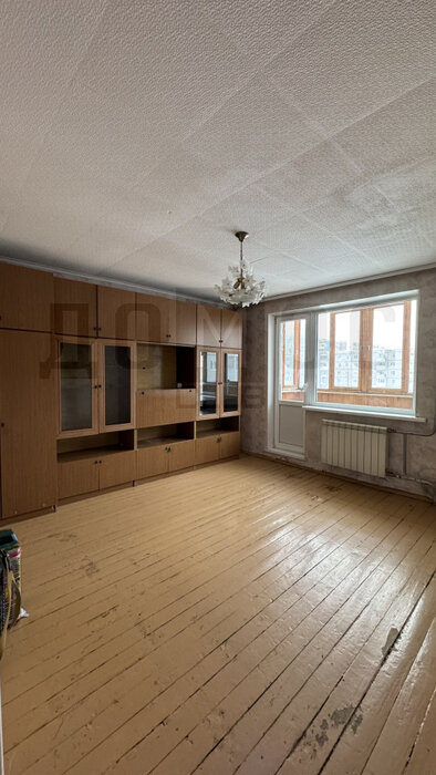 г. Березовский, ул. Театральная, 19 (городской округ Березовский) - фото квартиры (2)