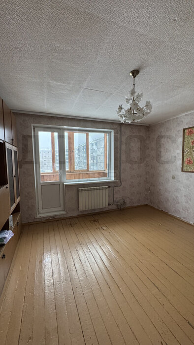 г. Березовский, ул. Театральная, 19 (городской округ Березовский) - фото квартиры (6)