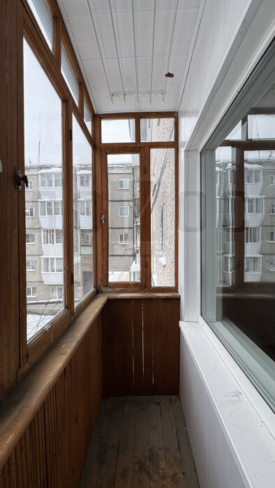 г. Березовский, ул. Театральная, 19 (городской округ Березовский) - фото квартиры (7)