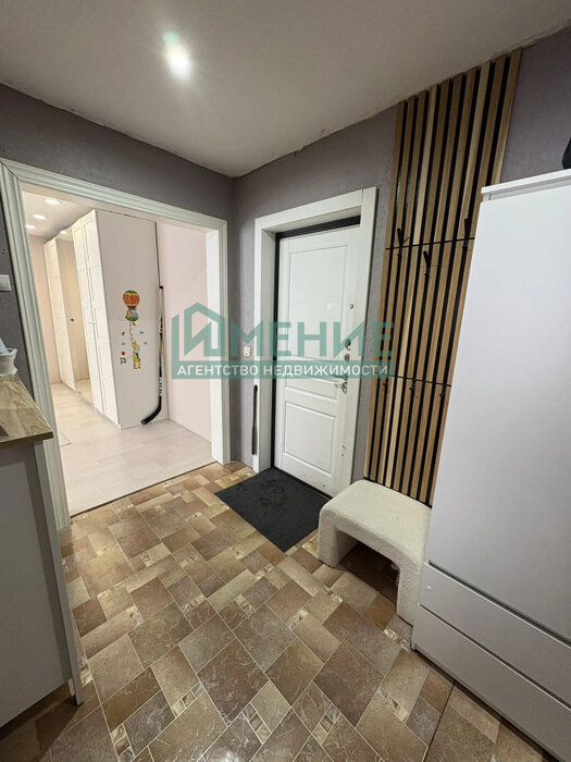 г. Ревда, ул. Павла Зыкина, 28 (городской округ Ревда) - фото квартиры (1)