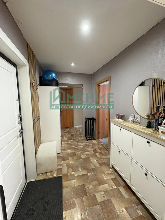 г. Ревда, ул. Павла Зыкина, 28 (городской округ Ревда) - фото квартиры (2)