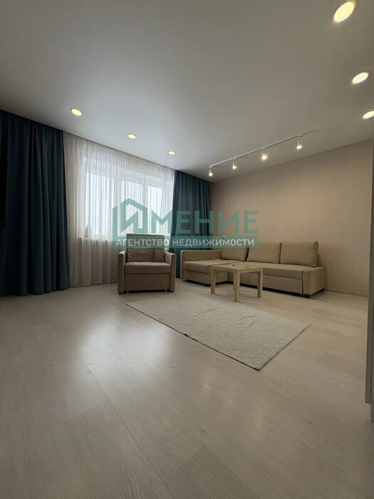 г. Ревда, ул. Павла Зыкина, 28 (городской округ Ревда) - фото квартиры (3)