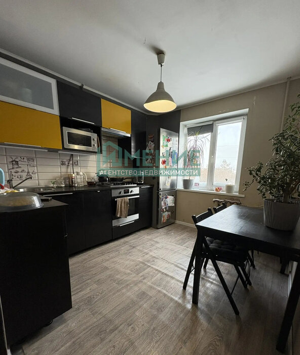 г. Ревда, ул. Павла Зыкина, 28 (городской округ Ревда) - фото квартиры (4)