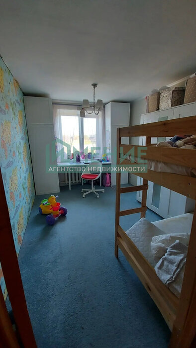 г. Ревда, ул. Павла Зыкина, 28 (городской округ Ревда) - фото квартиры (6)