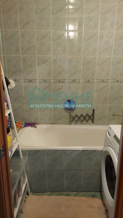 г. Ревда, ул. Павла Зыкина, 28 (городской округ Ревда) - фото квартиры (7)