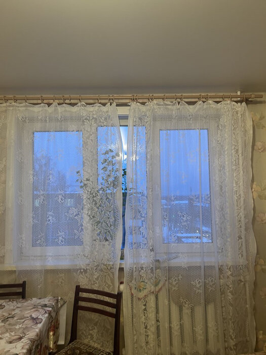 г. Первоуральск, ул. Ильича, 39/1 (городской округ Первоуральск) - фото квартиры (2)