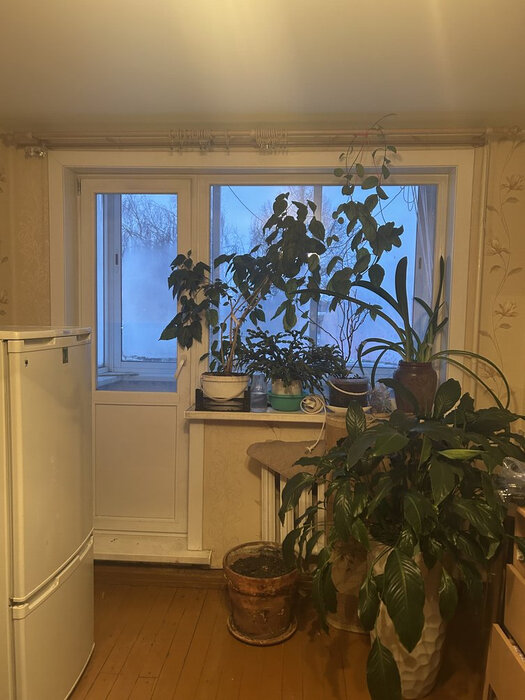 г. Первоуральск, ул. Ильича, 39/1 (городской округ Первоуральск) - фото квартиры (3)