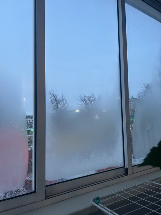 г. Первоуральск, ул. Ильича, 39/1 (городской округ Первоуральск) - фото квартиры (4)