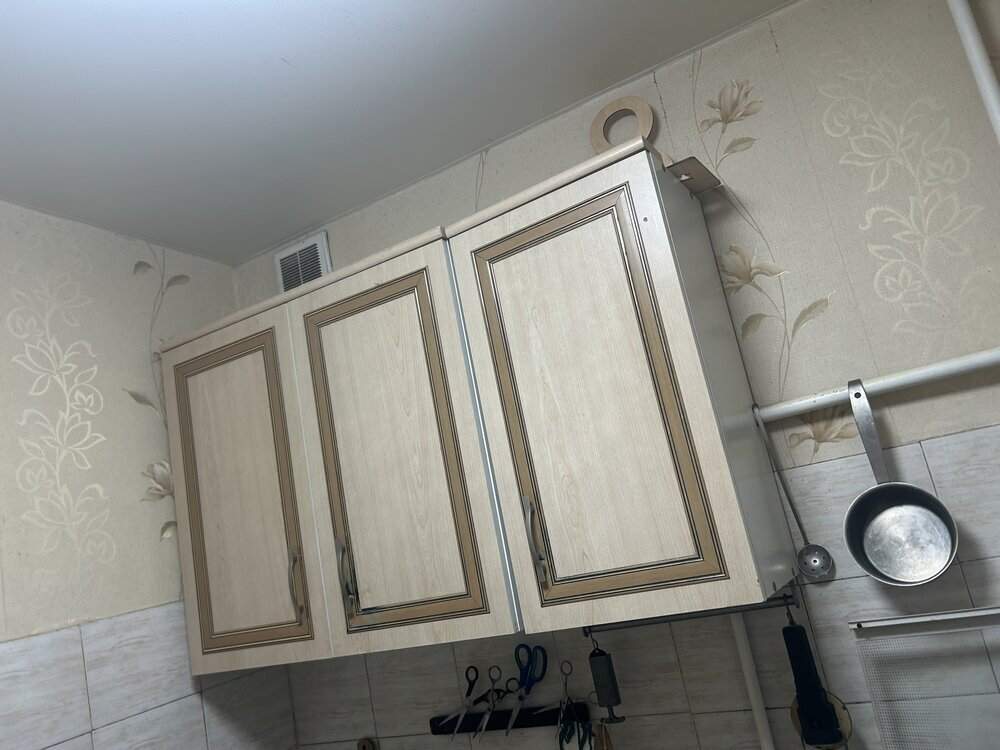 г. Первоуральск, ул. Ильича, 39/1 (городской округ Первоуральск) - фото квартиры (8)