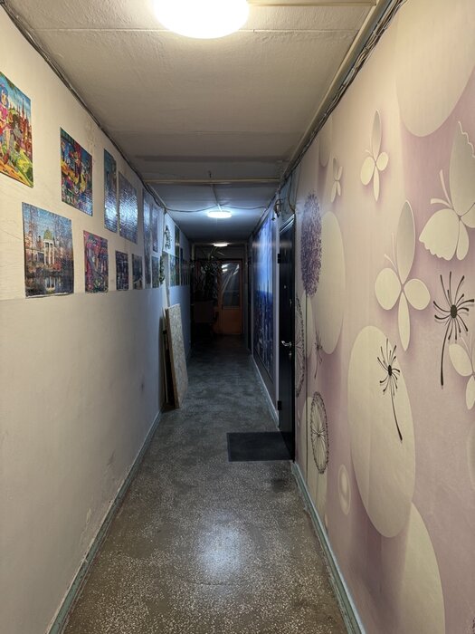 Екатеринбург, ул. Июльская, 16 (Пионерский) - фото комнаты (8)