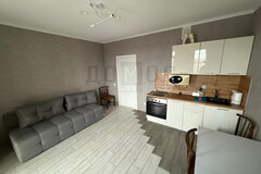 Екатеринбург, ул. Машинная, 31в (Автовокзал) - фото квартиры