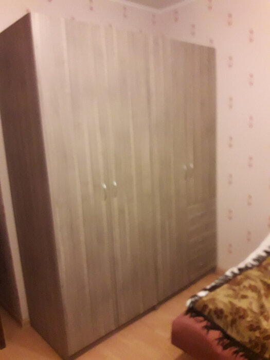 Екатеринбург, ул. Токарей, 54к1 (ВИЗ) - фото комнаты (2)