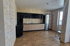 Екатеринбург, ул. Рябинина, 19 (Академический) - фото квартиры