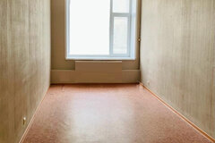 Екатеринбург, ул. Чайковского, 15 (Автовокзал) - фото торговой площади